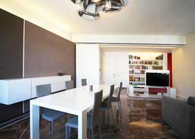 altrostudio studio architettura roma interior design arredamento interni residenziale