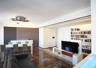 altrostudio studio architettura roma interior design arredamento interni residenziale