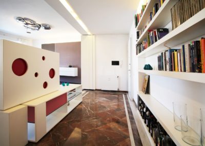 altrostudio studio architettura roma interior design arredamento interni residenziale